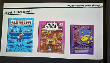 FB_IMG_1776916143864