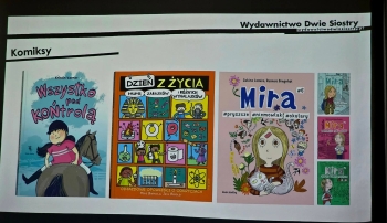 FB_IMG_1776916148473