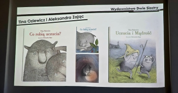 FB_IMG_1776916154527