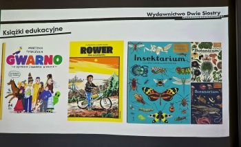 FB_IMG_1776916151306