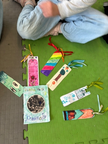 IMG-20260423-WA0008
