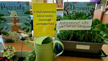 FB_IMG_1776955893753