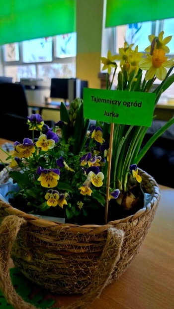 FB_IMG_1776955899095