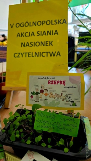 FB_IMG_1776955903762