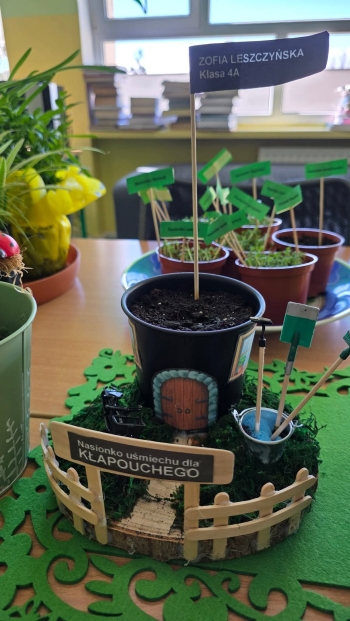 FB_IMG_1776955901730