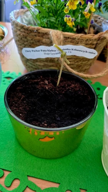 FB_IMG_1776955908747