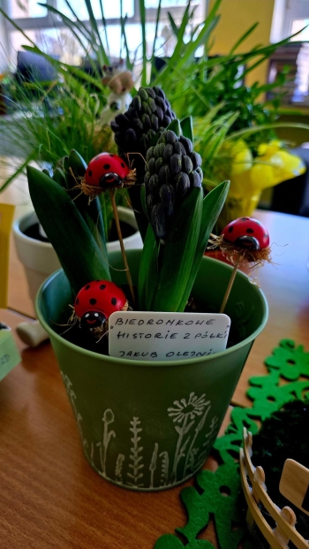 FB_IMG_1776955914624