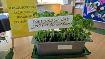 FB_IMG_1776955917089