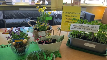 FB_IMG_1776955919622