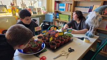 FB_IMG_1776955921468