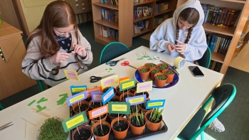 FB_IMG_1776955923503