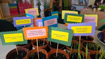 FB_IMG_1776955927132