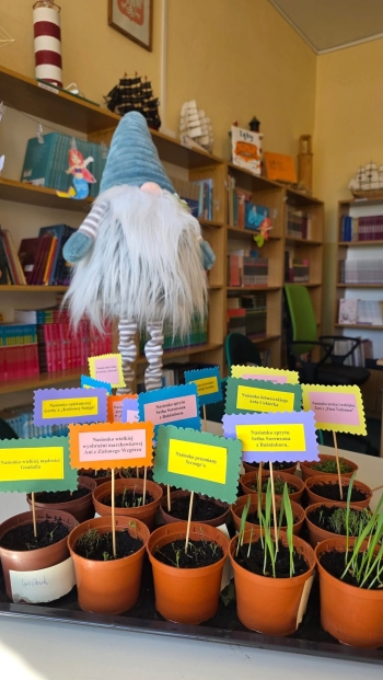 FB_IMG_1776955925359