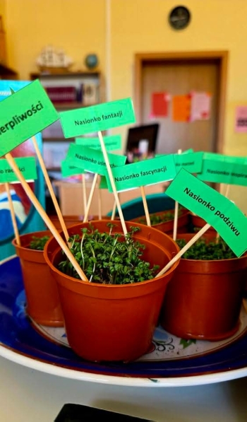 FB_IMG_1776955932513