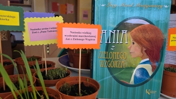 FB_IMG_1776955935044