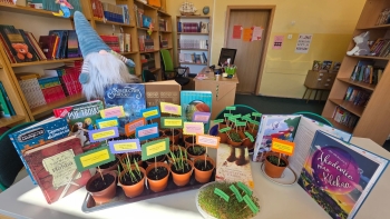 FB_IMG_1776955937804