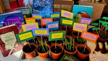 FB_IMG_1776955940982