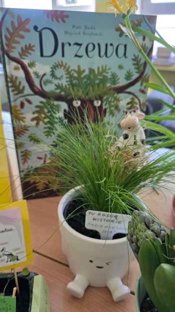 FB_IMG_1776955946848