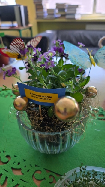 FB_IMG_1776955946878