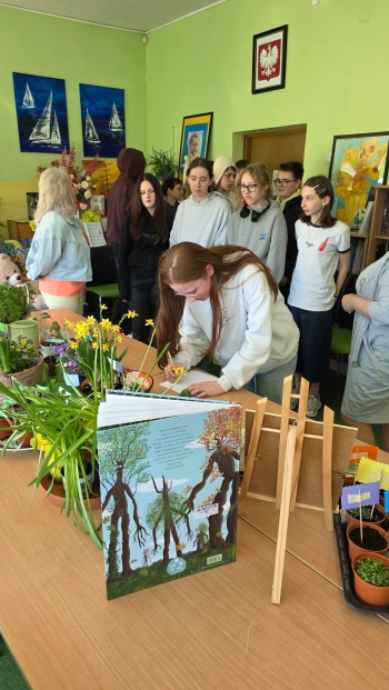 FB_IMG_1776955949000