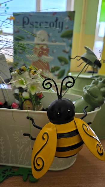 FB_IMG_1776955960538