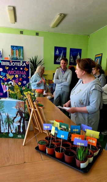 FB_IMG_1776955952298