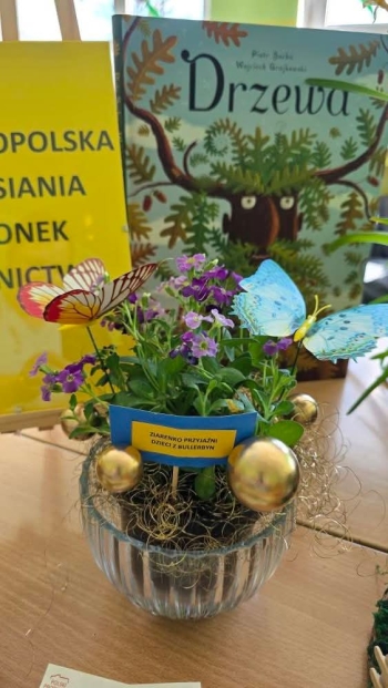 FB_IMG_1776955965787