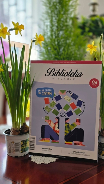 FB_IMG_1777261936761