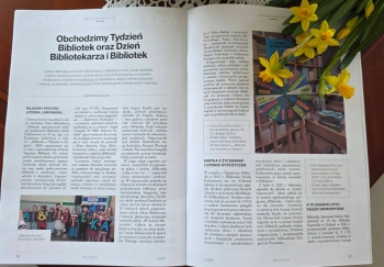 FB_IMG_1777261940319