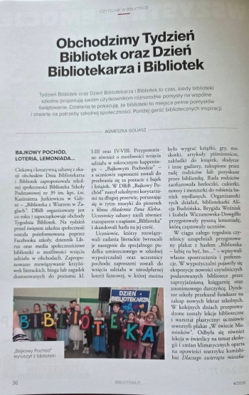 FB_IMG_1777261943424