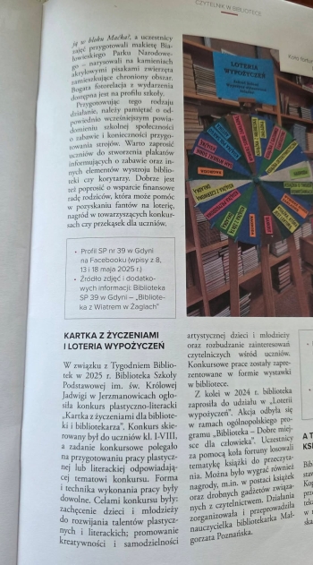 FB_IMG_1777261948483