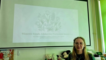 FB_IMG_1777291391455