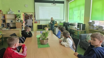 FB_IMG_1777291397067