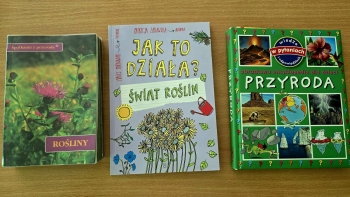 FB_IMG_1777291388218