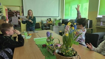 FB_IMG_1777291400482