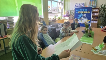 FB_IMG_1777291404473