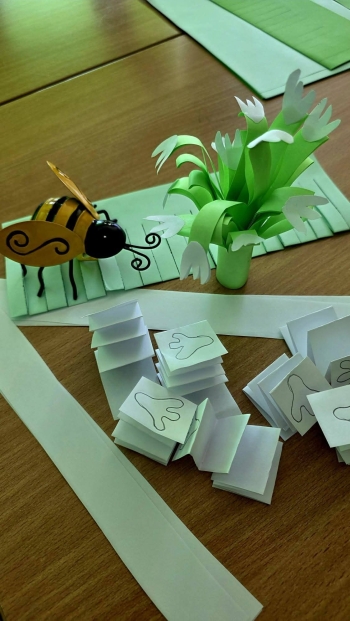 FB_IMG_1777291407799