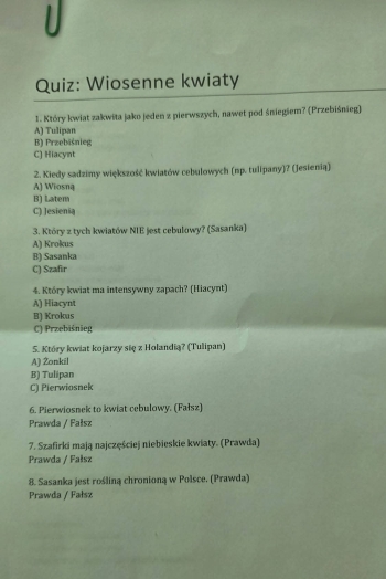 FB_IMG_1777291422932