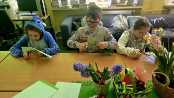 FB_IMG_1777291419681