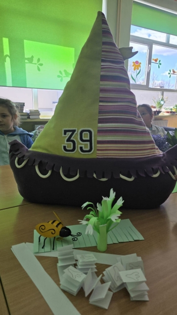 FB_IMG_1777291427029