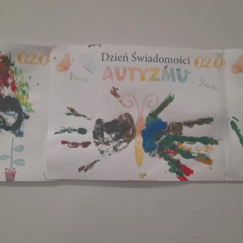 1000043765