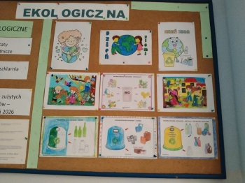 IMG-20260504-WA0001