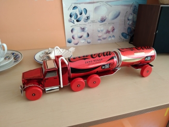 IMG-20260504-WA0004