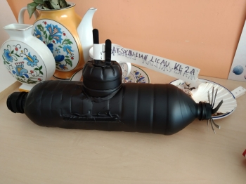 IMG-20260504-WA0006