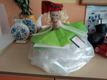 IMG-20260504-WA0008