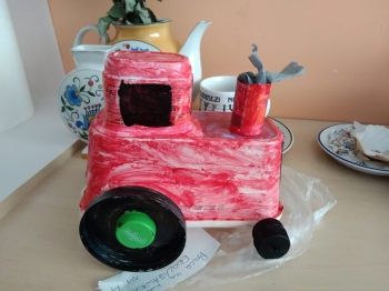 IMG-20260504-WA0009