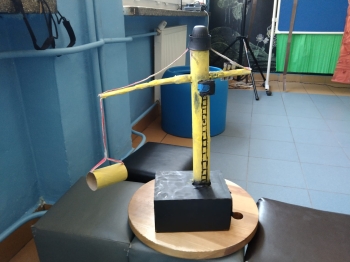 IMG-20260504-WA0010