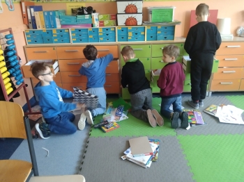 IMG-20260504-WA0016