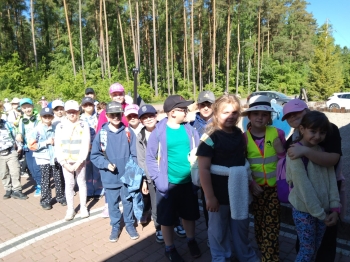 IMG-20260530-WA0000