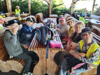 IMG-20260530-WA0003